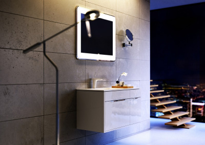 52 556 774