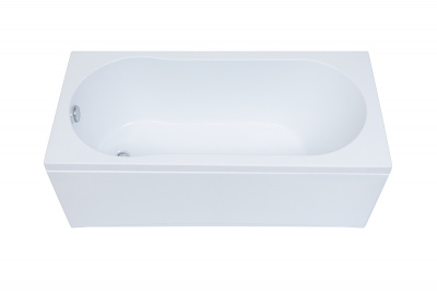 63 960 722