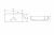 71 942 655
