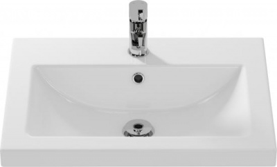 16 447 502