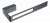 6 685 492 6 685 492
