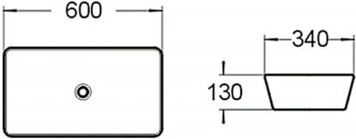 35 322 721