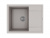 GREY (2) GREY (2)
