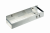 26 455 581 26 455 581