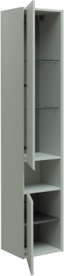 7 415 430