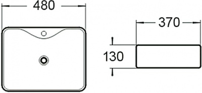 2 491 299