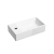 18 323 418 18 323 418