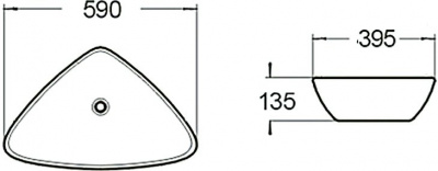22 437 167