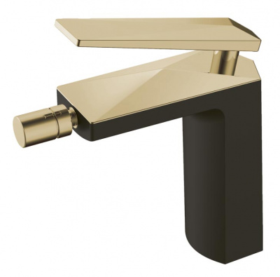 84 781 386