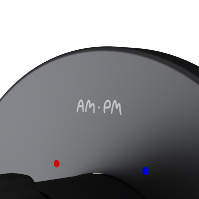 57 110 084