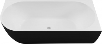 17 391 444