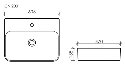 3 516 569