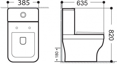 18 723 904