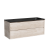 3 916 344 3 916 344