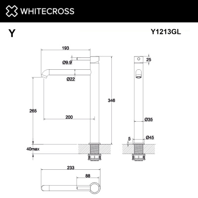 90 067 023
