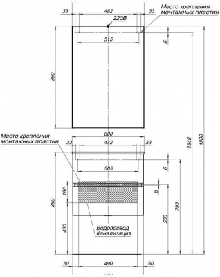 36 419 994