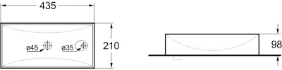 49 443 041