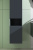 89 973 924