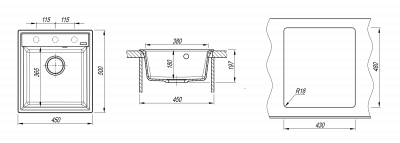 79 868 292