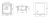 79 868 292 79 868 292