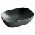 36 685 522