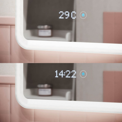 92 755 725