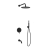 58 025 692
