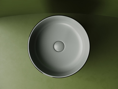 36 158 696