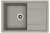 26 569 985 26 569 985