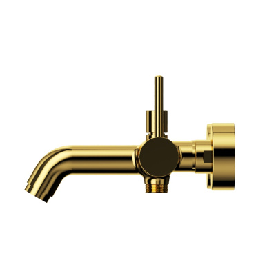 8 791 765