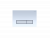 61 912 089 61 912 089