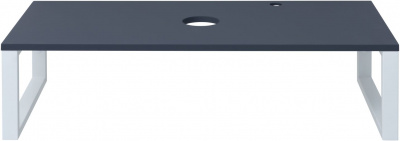 26 594 142