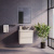 90 192 974