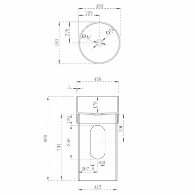 96 226 519