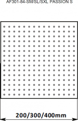 28 466 413
