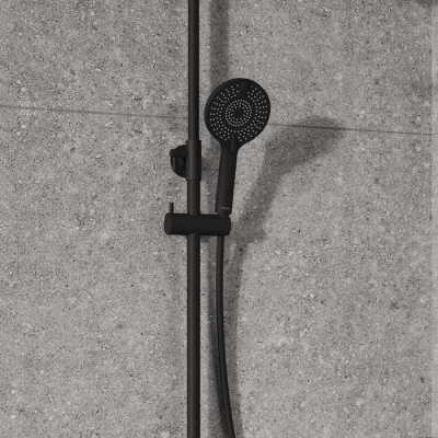 97 084 927