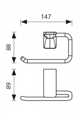3 854 901