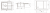 22 386 680