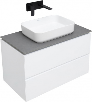 59 003 154