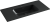 55 184 262 55 184 262