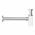 98 578 109