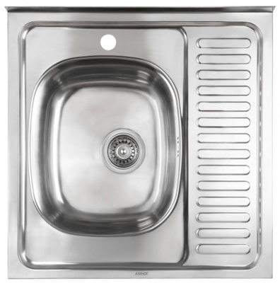 KSS-6060-R (1)