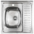 KSS-6060-R (1) KSS-6060-R (1)