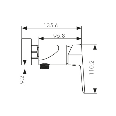 7 754 192