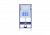 67 552 968