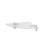 8 200 610 8 200 610