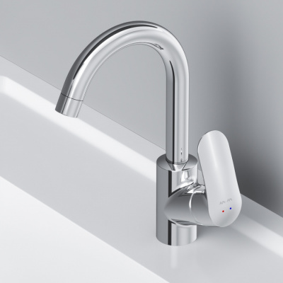 41 934 893