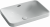 47 960 47 960