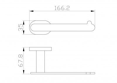 91 471 857