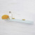 46 382 452 46 382 452